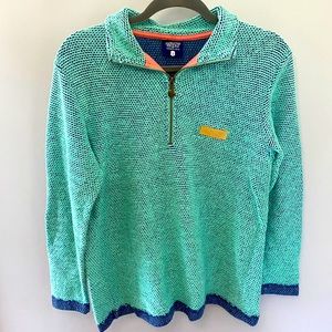 JadeLynn Brooke Pullover